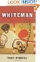 Whiteman