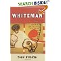 Whiteman