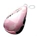 Thunderbirds Talking Keychain - FAB1