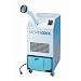 Movincool Classic 10 Portable Air Conditioner