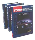 More details of book titled: Honda--Accord/Prelude: 1996-00 (Chilton's Total Car Care Repair Manual)