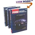 GM Malibu Cutlass 1997-00 (Chilton's Total Car Care Repair Manual) by Chilton Editors