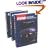 BMW 3-Series including M3 & Z3 1989-1998 (Chilton's Total Car Care Repair Manual)