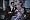 The Importance Of Being Earnest [DVD] [2002]
