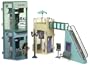 Lil Bratz 2003 Fashion Mall in Original Box