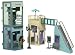 LIL BRATZ FASHION MALL