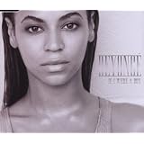 If I Were a Boyvon "Beyonce"