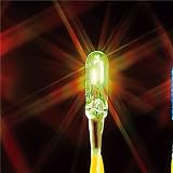 Faller 180674 Micro Cable Light Green 35Ma 12-16V
