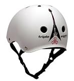 Triple 8 Elliot Sloan Pro Model Helmet