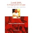 D�tails sur le produit