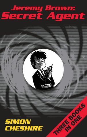The Secret Agent
