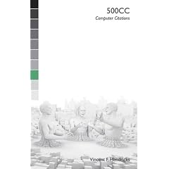 500 CC: Computer Citations