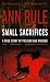 Small Sacrifices: A True Story of Passion and Murder