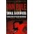 Small Sacrifices: A True Story of Passion and Murder