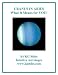 Uranus in Aries - What It Means for YOU!