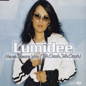 Lumidee - 100 Hits Girls Night - Zortam Music