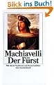 Der F�rst.
