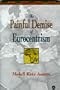 The Painful Demise of Eurocentrism: An Afrocentric Response to Critics
