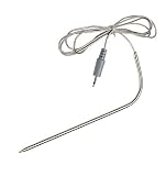 Polder 364 Replacement Probe