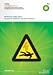 Book Hazards of Electricity and Static Electricity, 2nd edition (BP Process Safety Series) - IChemE (BP Process Safety)