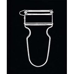 Every Thing Design: Die Sammlung des Museum f�r Gesaltung Z�rich