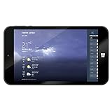 WDP-073-1G16G-10BT ［Windows10 7インチ タブレットPC］