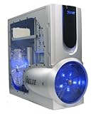 TCY ATX[W~h^[P[X 25cmt@2ځEd񓋍ځEVo[ yXClio A380-SLz