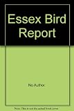The Essex bird report