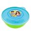 All Products : High School Musical EZ-Freeze Snack 'n Dip Container