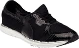 PUMA Women's Faas Femme Fashion Sneakers