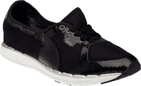 PUMA Women’s Faas Femme Fashion Sneakers