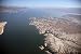 Lake Mead Aerial, Nevada - 16"x20" - Fine-Art Gicle Photographic Print by Carol M. Highsmith Lake Mead Aerial, Nevada - 16"x20" - Fine-Art Gicle Photographic Print by Carol M. Highsmith