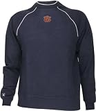 Auburn Tigers Inspired Sweatshirt