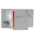 PPC's Guide to Compilation and Review Engagements 2008 (4 Volume Set + Self-Study Guide + CD-ROM)