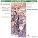 Du Caurroy;Requiem/Motets