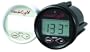 Norcross Hawkeye D10D Depth Sounder