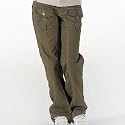 Bench Womens Valentine Trouser Tarmac