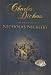 Nicholas Nickleby (CD-ROM)