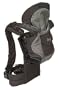 Snugli Front and Backpack Carrier