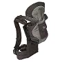 Snugli Front and Backpack Carrier