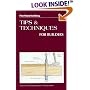 Tips and Techniques for Builders (Fine Homebuilding)