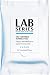 Lab Series Oil Control Towelettes