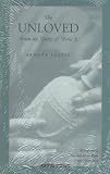 The Unloved: From the Diary of Perla S. (Jewish Lives)
