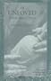 The Unloved: From the Diary of Perla S. (Jewish Lives)
