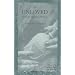 The Unloved: From the Diary of Perla S. (Jewish Lives)