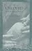 The Unloved: From the Diary of Perla S (Jewish Lives): From the Diary of Perla S (Jewish lives)