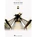 Michael W. Smith - This Is Your Time (Piano/Vocal/Guitar Artist Songbook)