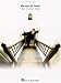 Michael W. Smith - This Is Your Time (Piano/Vocal/Guitar Artist Songbook)