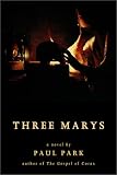 Three Marys