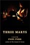 Three Marys